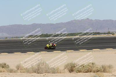 media/Apr-20-2025-CVMA (Sun) [[39090e8767]]/Race 6-Formula Twins-Formula 40 UL/
